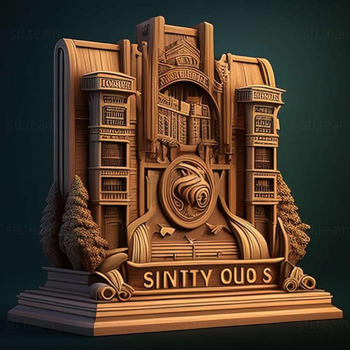 Games SimCity Societies Destinations game